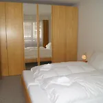 Apartment Apollo 44 *