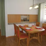 Apollo 44 Leukerbad
