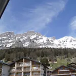 Apollo 44 Leukerbad