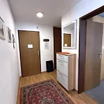 Apartment Apollo 44