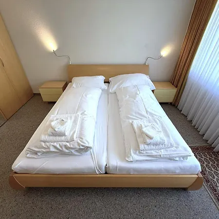 Apollo 44 Apartament *