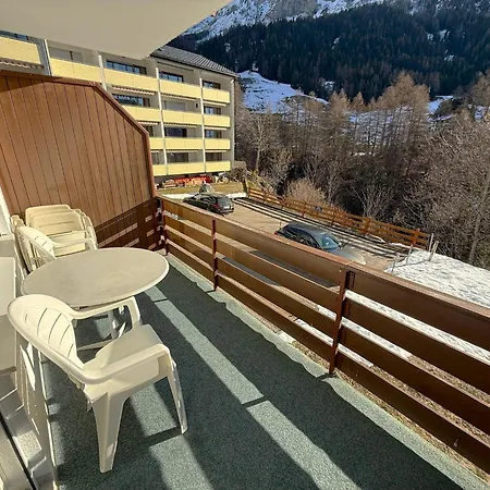 Apollo 44 Apartament *