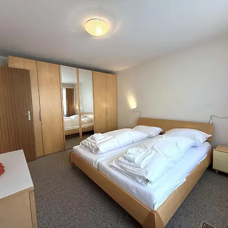 Apartament Apollo 44