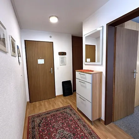 Apartament Apollo 44