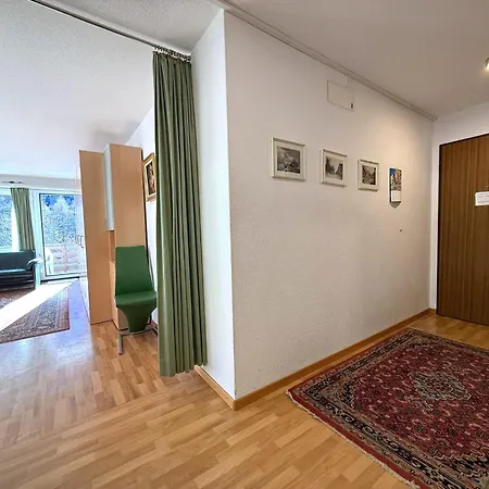 Apartament Apollo 44 *