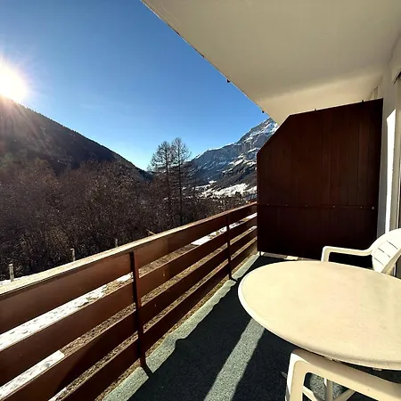 Apartament Apollo 44