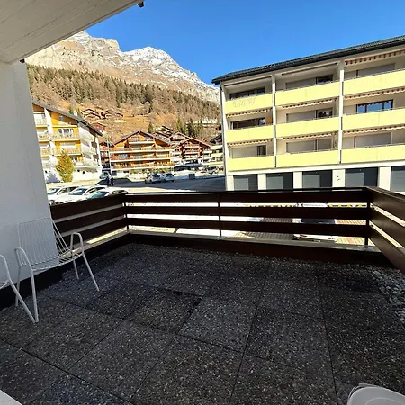 Apollo 44 Apartament *