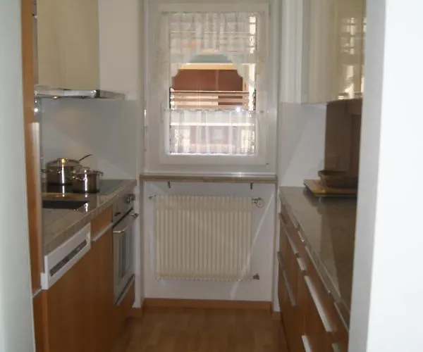 Apollo 44 * Leukerbad