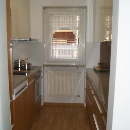 Apollo 44 * Leukerbad